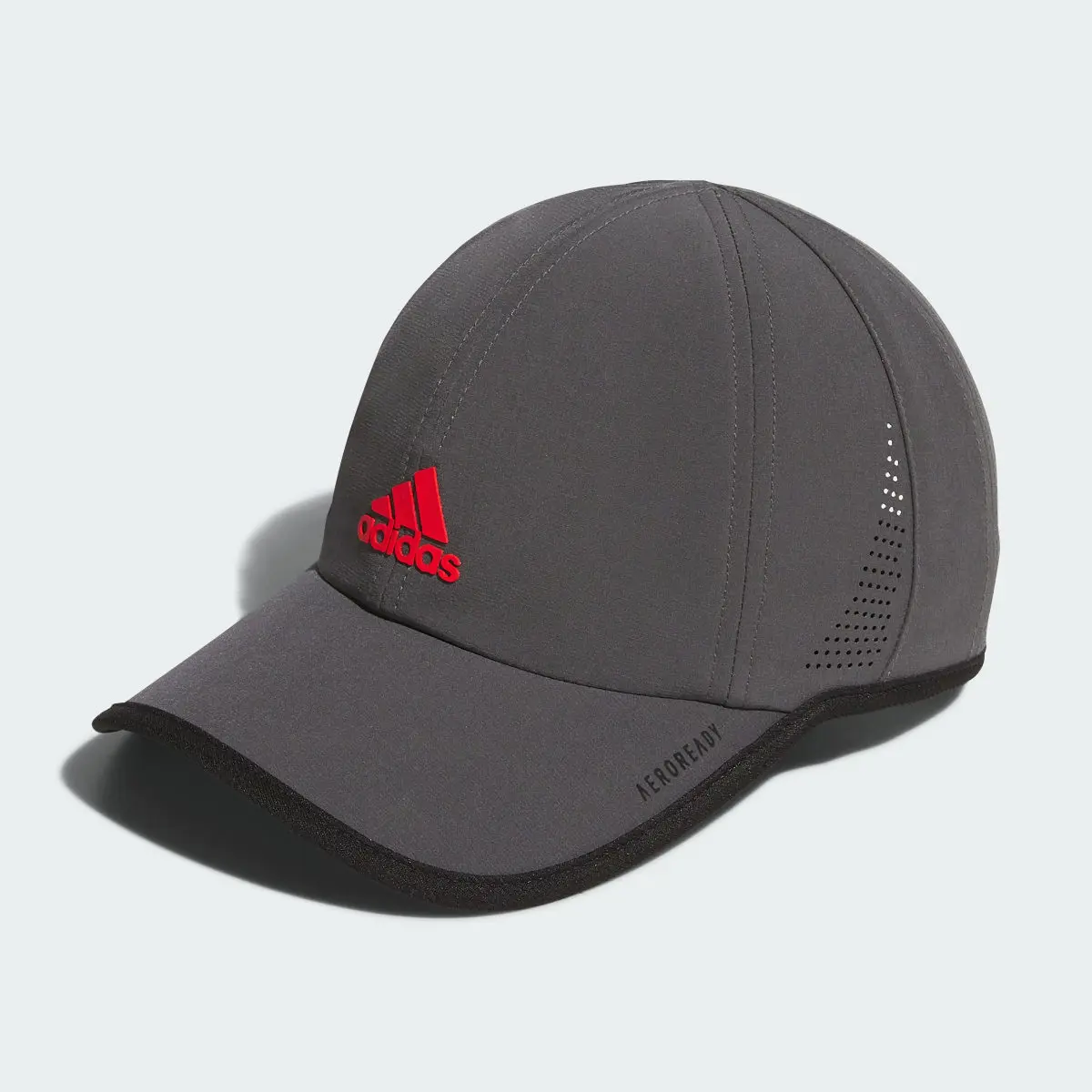 Adidas Superlite Hat. 2