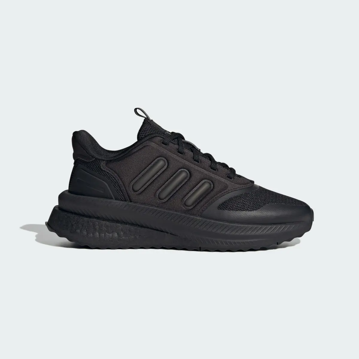 Adidas X_PLR Phase Schuh. 2