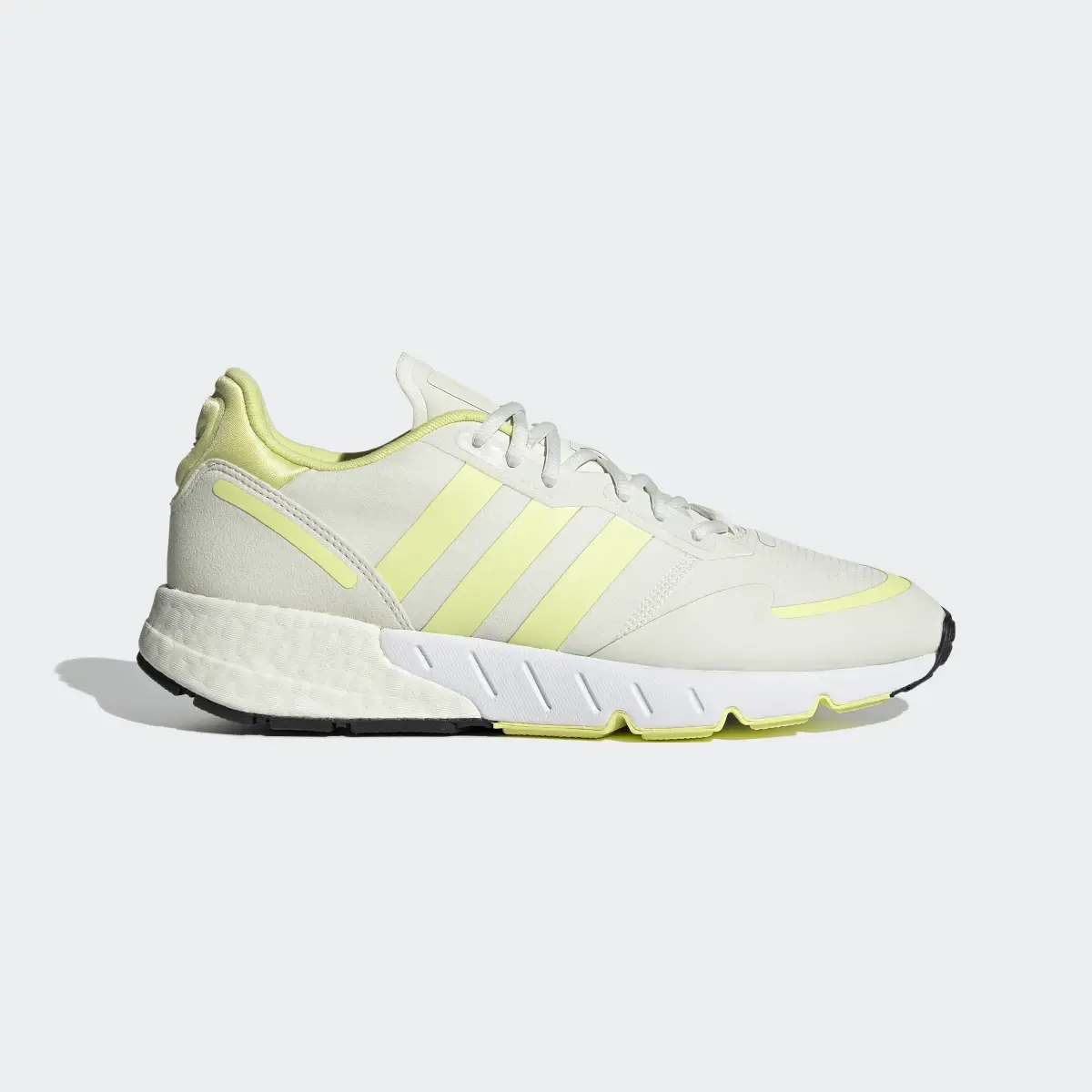 Adidas Tenis ZX 1K Boost. 2