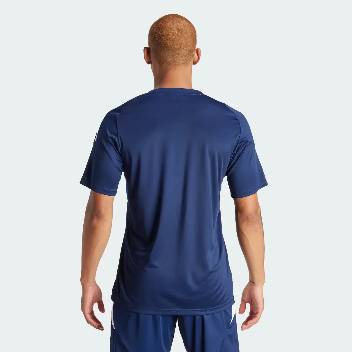 Adidas Koszulka Tiro 24. 3