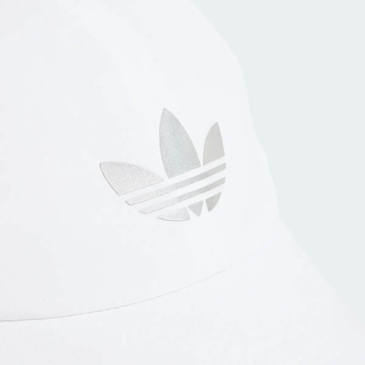 Adidas Baseball Cap. 3