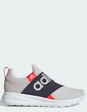 Adidas Lite Racer Adapt 6.0 Shoes