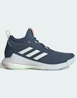 Adidas Chaussure Crazyflight Mid. 2 Adidas Chaussure Crazyflight Mid. 2