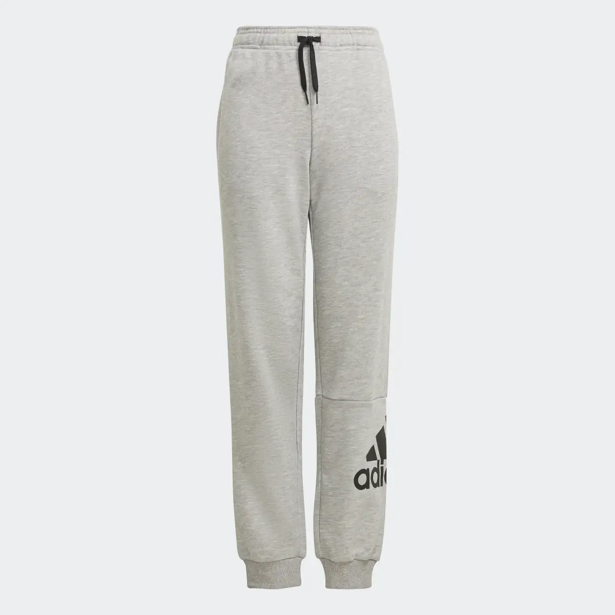 Adidas Pantaloni Essentials French Terry. 1