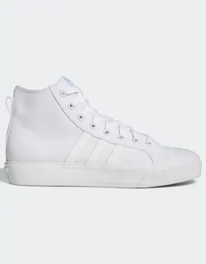 Nizza Hi ADV Shoes