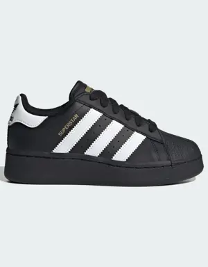 Adidas Superstar XLG Shoes Kids. 2 Adidas Superstar XLG Shoes Kids. 2