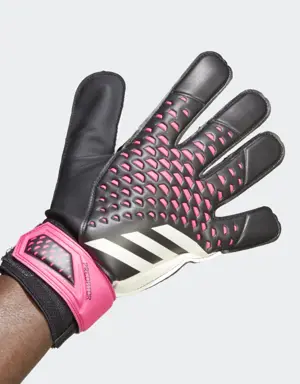 Predator Training Gloves