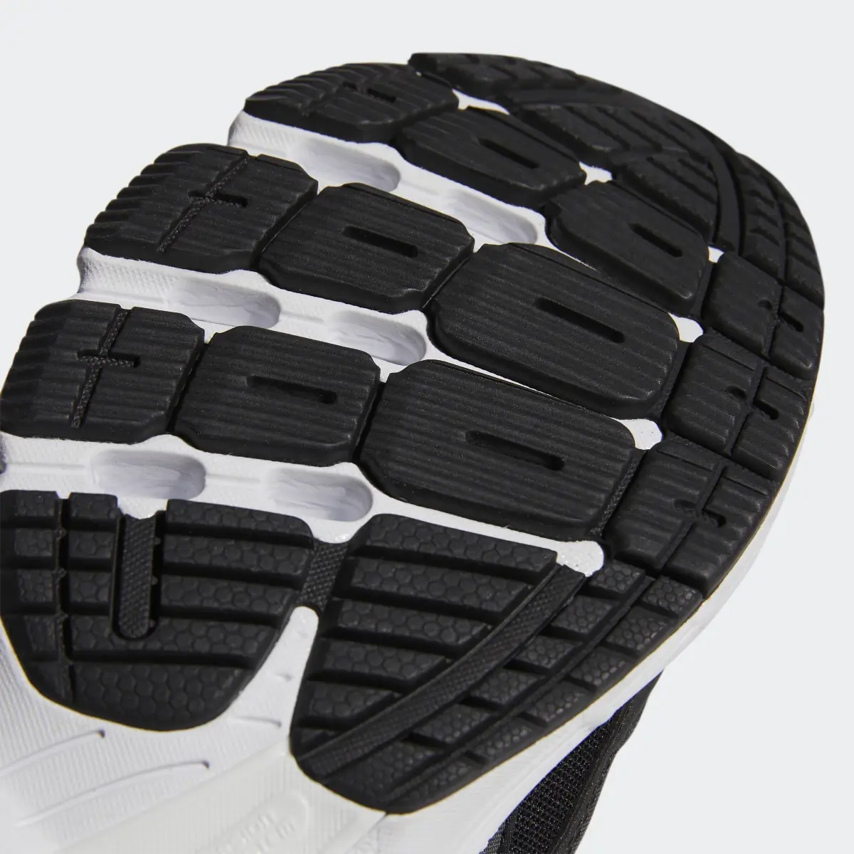 Adidas Astir Shoes. 3