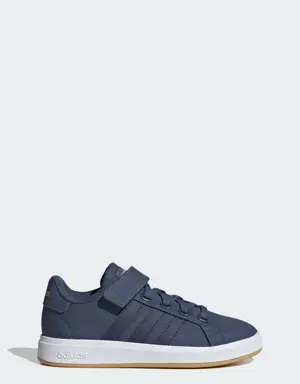 Tenis adidas Grand Court 2.0 Kids