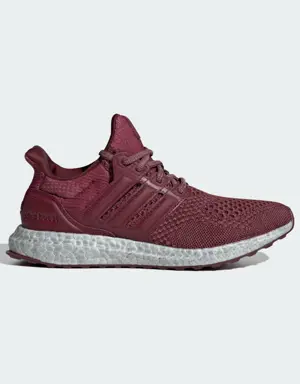 Ultraboost 1.0 Ayakkabı