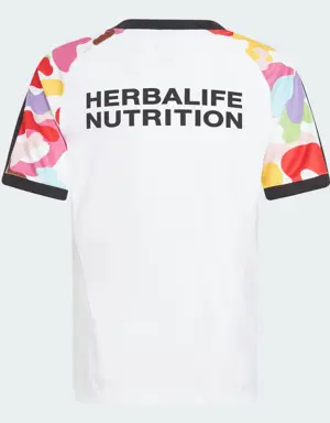 LA Galaxy Pride Pre-Match Jersey