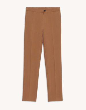 Jersey pants Login to add to Wish list
