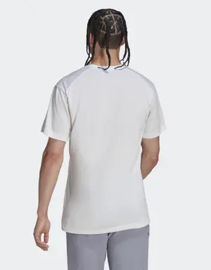Adidas Terrex Multi Tee. 3 Adidas Terrex Multi Tee. 3