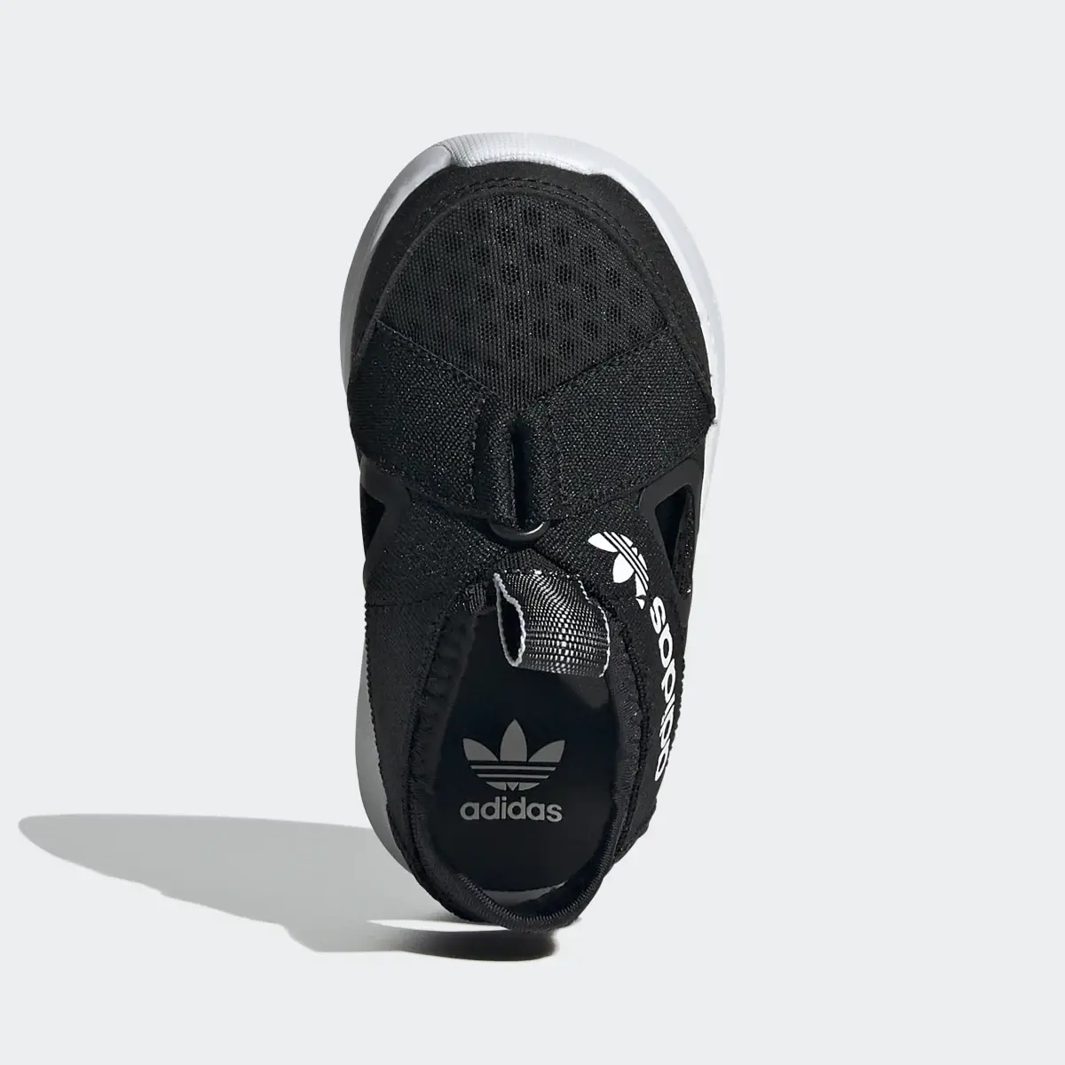 Adidas 360 Sandale. 3