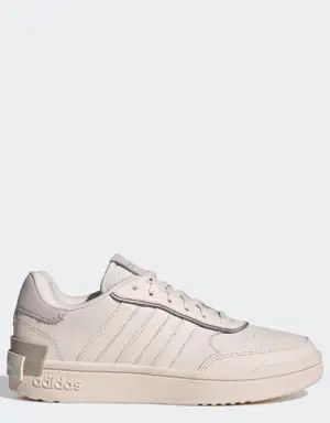 Adidas Tenis Postmove SE