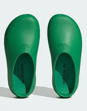 Adidas Adifom Stan Smith Mule Shoes. 3 Adidas Adifom Stan Smith Mule Shoes. 3