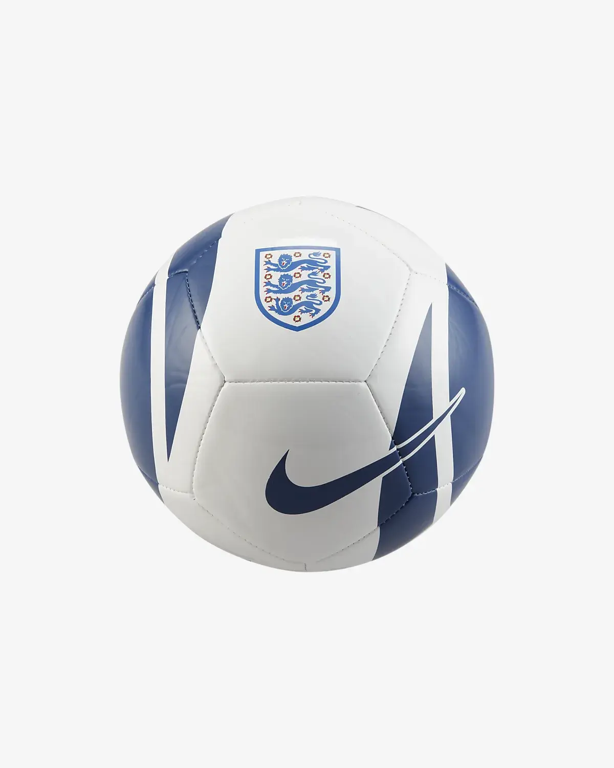 Nike England Skills. 1