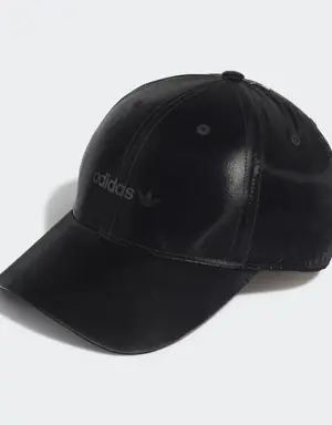 Gorra Baseball