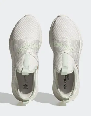 Adidas Puremotion Adapt Shoes. 3