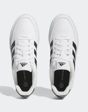 Adidas Breaknet 2.0 Shoes. 3 Adidas Breaknet 2.0 Shoes. 3