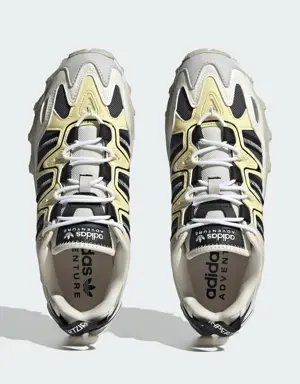 Adidas Hyperturf Shoes. 3 Adidas Hyperturf Shoes. 3