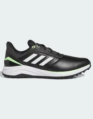 Adidas Chaussure de golf Solarmotion 24 Lightstrike. 2 Adidas Chaussure de golf Solarmotion 24 Lightstrike. 2
