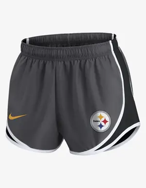 Dri-FIT Logo Tempo (NFL Pittsburgh Steelers)