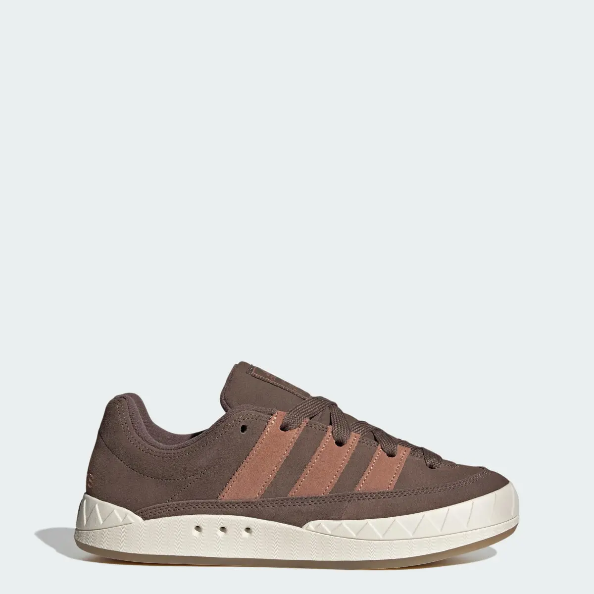 Adidas Tenis Adimatic. 1