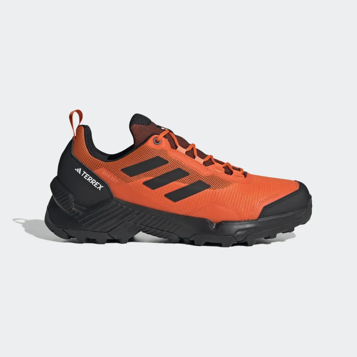 Adidas Chaussure de randonnée Eastrail 2.0 RAIN.RDY. 2