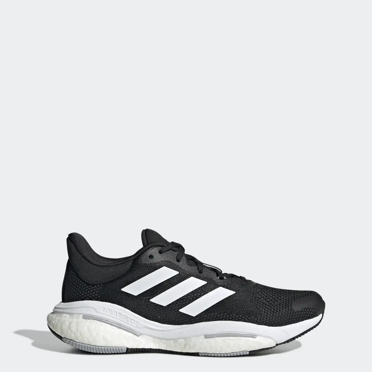 Adidas Zapatilla Solarglide 5. 1