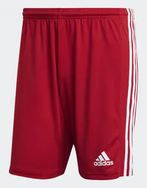 Adidas Squadra 21 Shorts