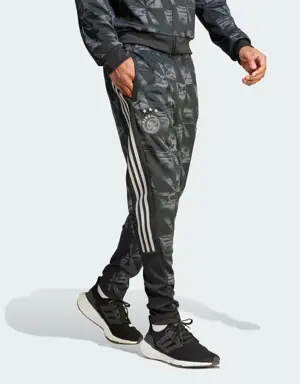 Pantalon de survêtement Ajax Amsterdam LFSTLR