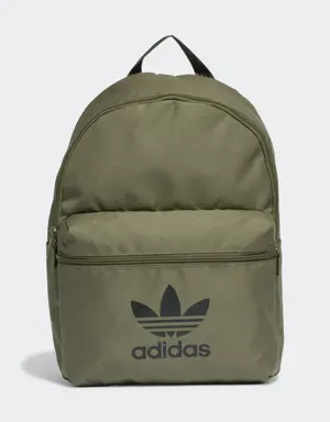 Adicolor Backpack