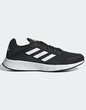 Adidas Duramo SL Shoes. 2