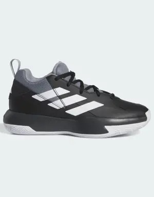 Adidas Cross 'Em Up Select Wide Shoes. 2 Adidas Cross 'Em Up Select Wide Shoes. 2
