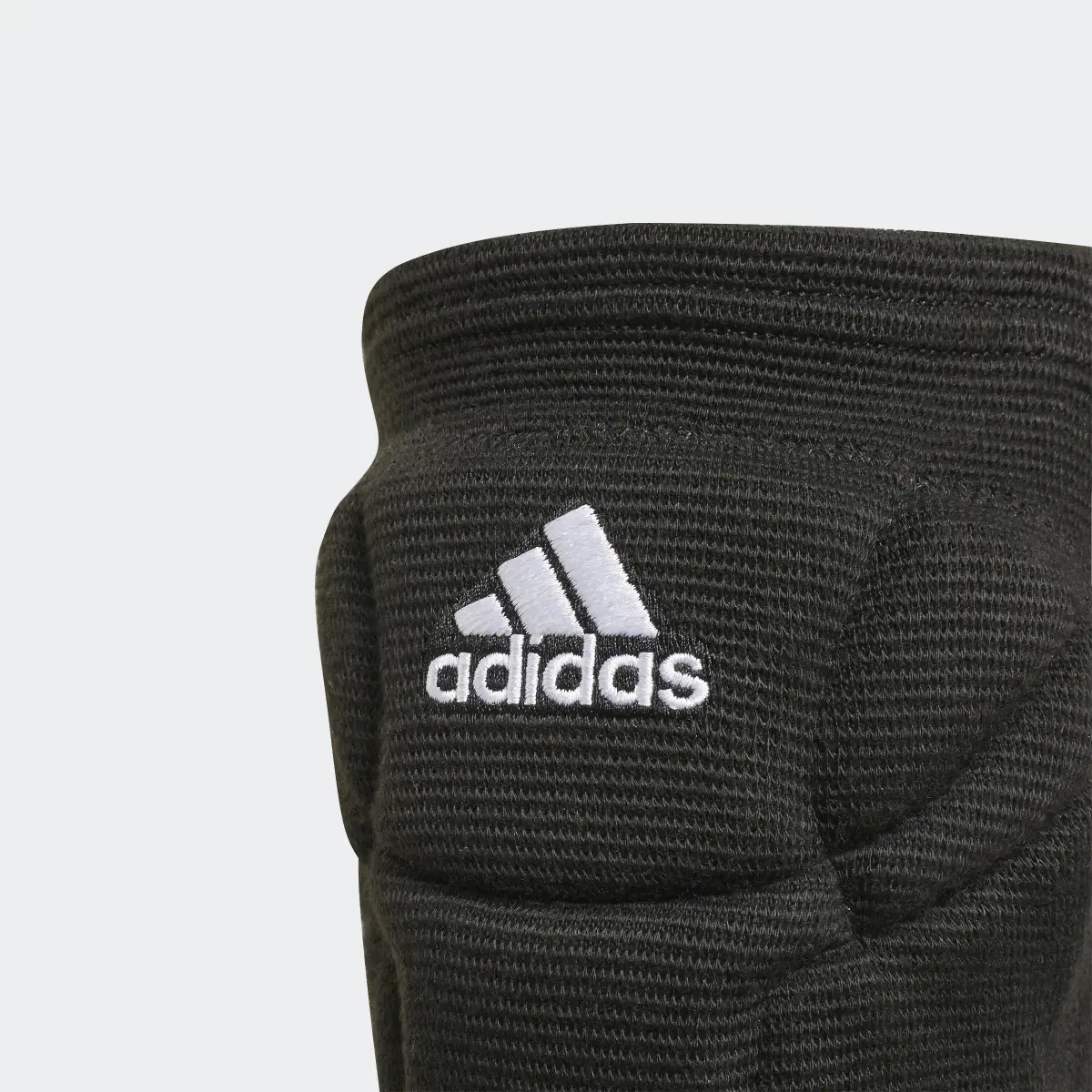 Adidas Elite Volleyball Kneepads. 3