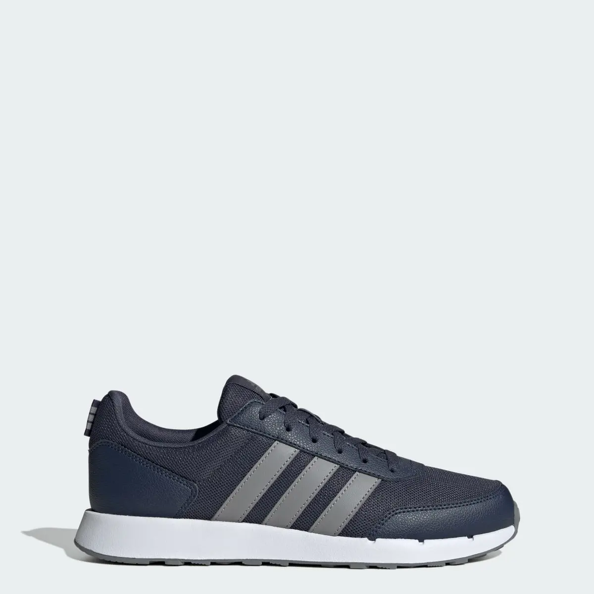 Adidas Buty Run 50s. 1