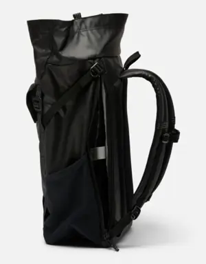 Unisex Convey™ 30L Commuter Backpack