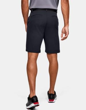 Men's UA Tech™ Shorts