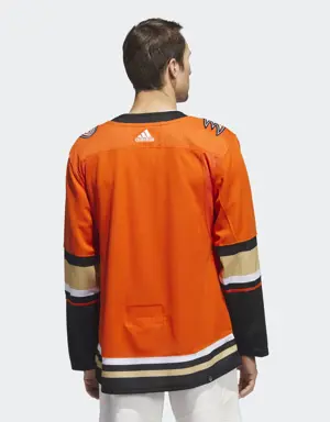 Adidas Ducks Authentic Jersey. 3 Adidas Ducks Authentic Jersey. 3