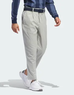 Adidas Pantalon polyvalent Go-To. 3 Adidas Pantalon polyvalent Go-To. 3