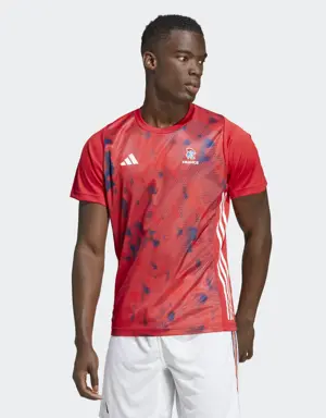 France Handball T-Shirt