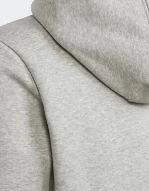 Adidas Adicolor Hoodie. 3 Adidas Adicolor Hoodie. 3