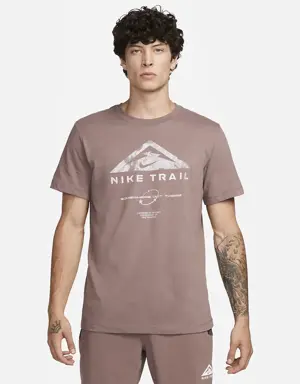 Nike Dri-FIT Trail