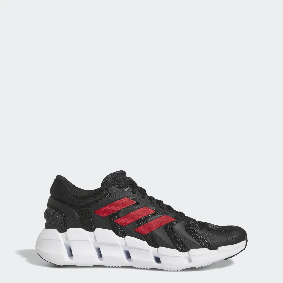 Adidas Scarpe Climacool Ventice. 1