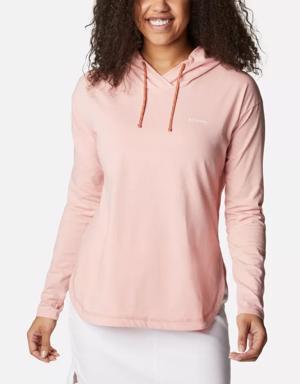 Women's Sun Trek™ Hoodie