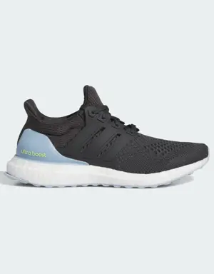 Ultraboost 1.0 Shoes