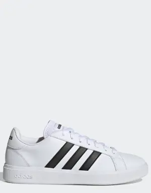 Adidas Tenis adidas Grand Court TD Lifestyle Court Casual