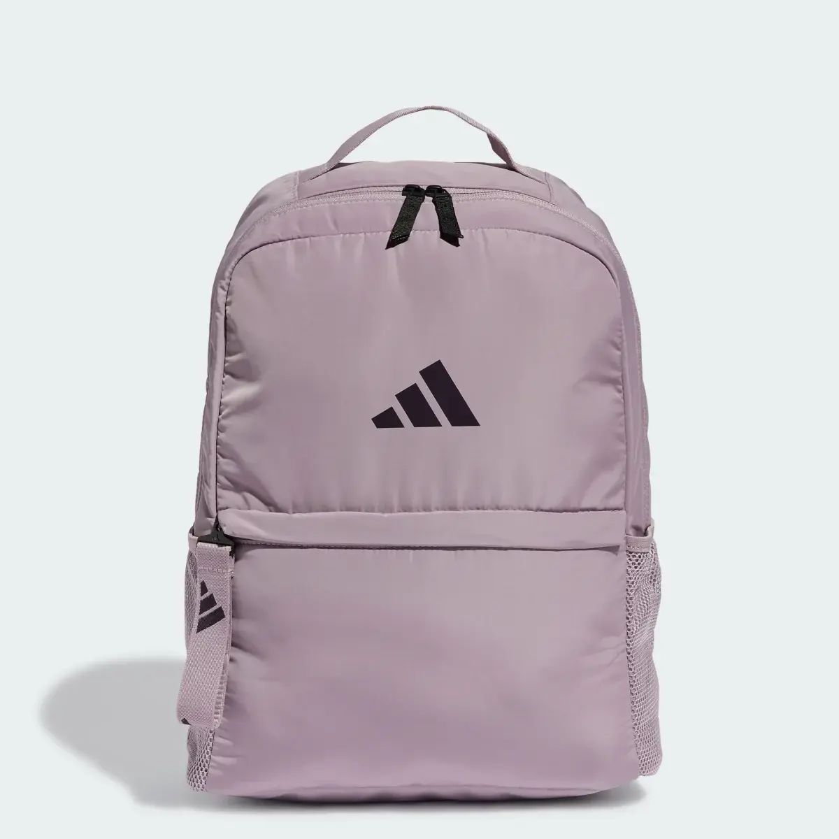 Adidas Mochila Sport Padded. 1