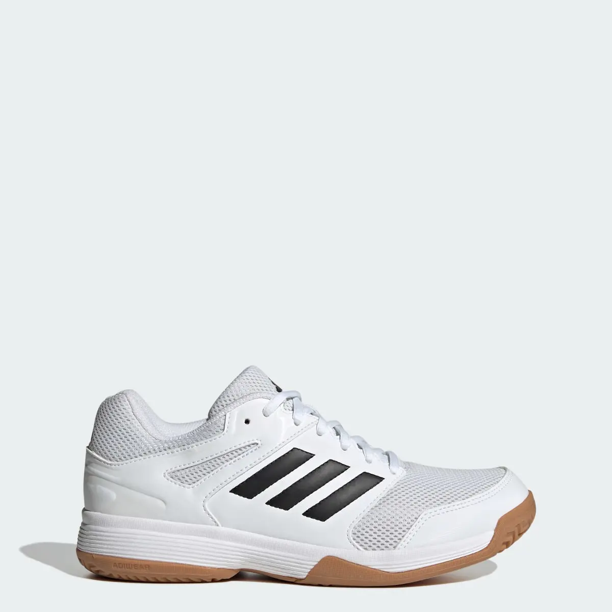 Adidas Buty Speedcourt. 1